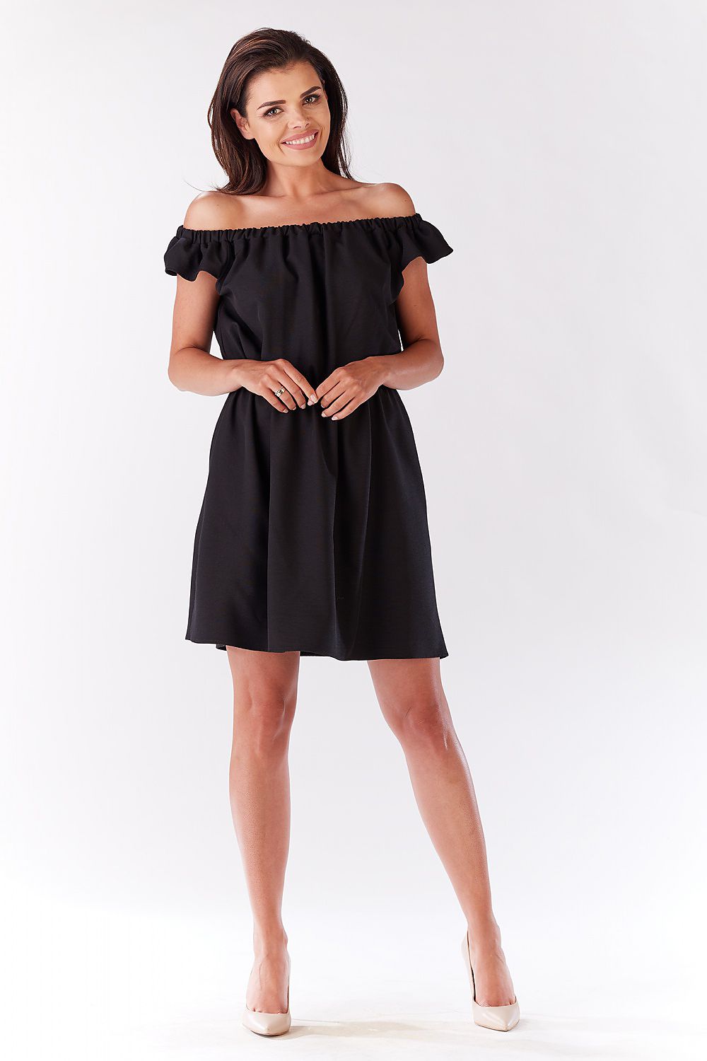 Daydress model 93988